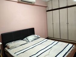 Blk 640 Yio Chu Kang Heights (Ang Mo Kio), HDB 4 Rooms #569275911
